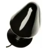 MK Toys Plug gonflable XXL Giant 21 x 13cm